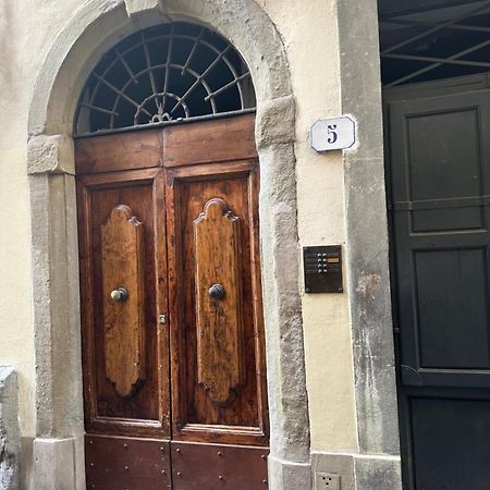 Diva Lodging Luxury - Signoria Florencja Zewnętrze zdjęcie